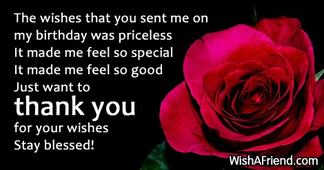 13985-thank-you-for-the-birthday-wishes