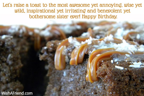 sister-birthday-messages-1399