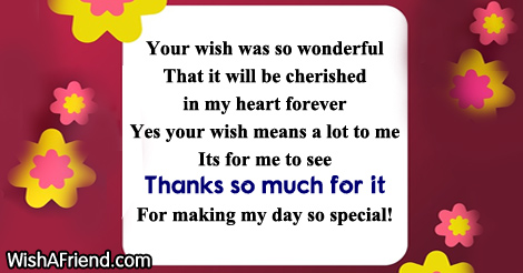 thank-you-for-the-birthday-wishes-13991