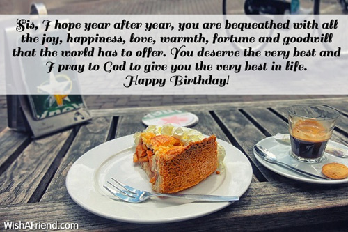 sister-birthday-messages-1401