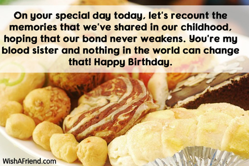 sister-birthday-messages-1403