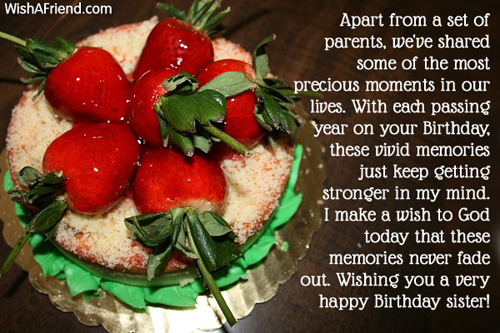 1404-sister-birthday-messages