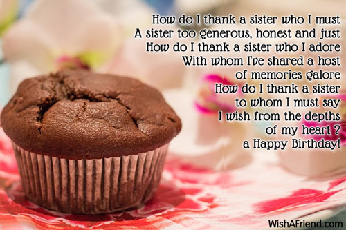 sister-birthday-messages-1405