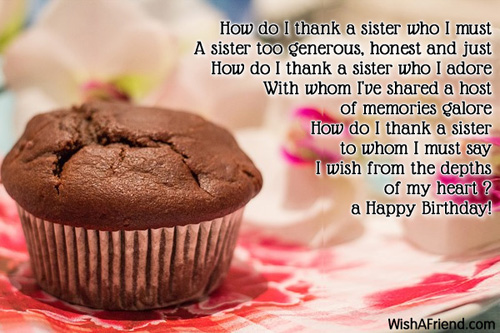 1405-sister-birthday-messages