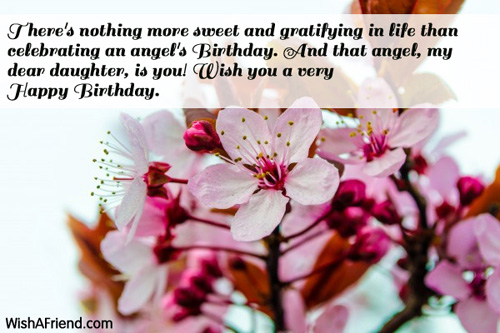 daughter-birthday-messages-1406