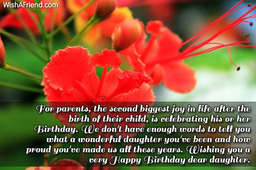 1407-daughter-birthday-messages