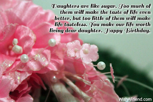 daughter-birthday-messages-1408