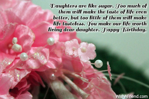 1408-daughter-birthday-messages