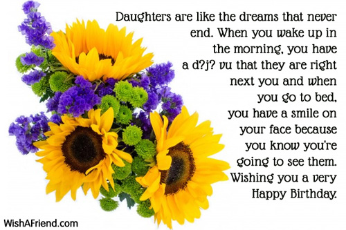 1409-daughter-birthday-messages