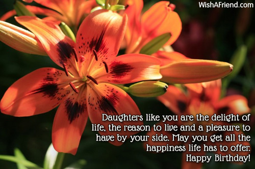 1410-daughter-birthday-messages