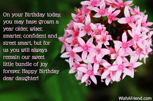 daughter-birthday-messages-1411