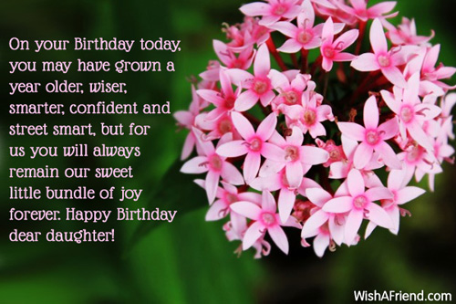 1411-daughter-birthday-messages