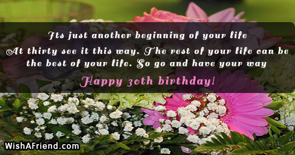 14119-30th-birthday-quotes