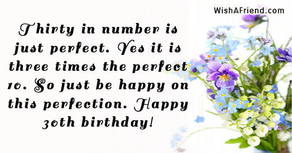 14121-30th-birthday-quotes