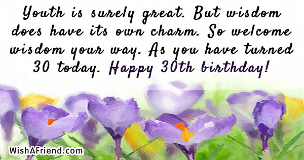 30th-birthday-quotes-14122