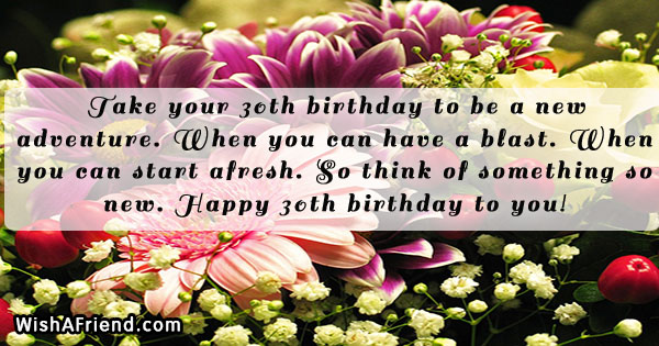 14124-30th-birthday-quotes