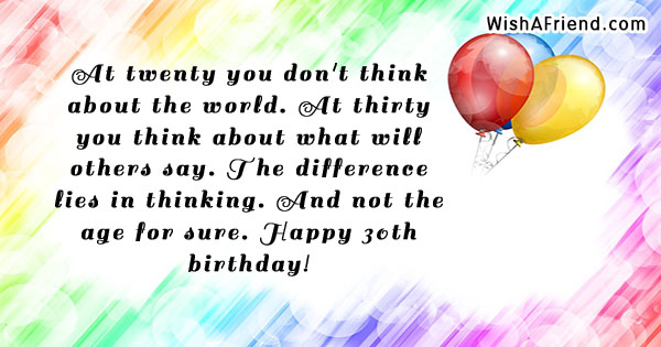 14125-30th-birthday-quotes