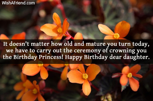daughter-birthday-messages-1413