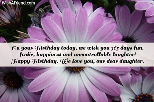 daughter-birthday-messages-1414