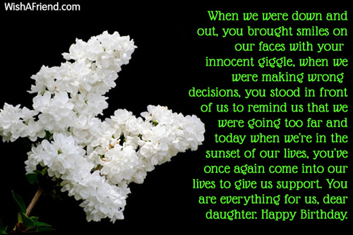 daughter-birthday-messages-1415