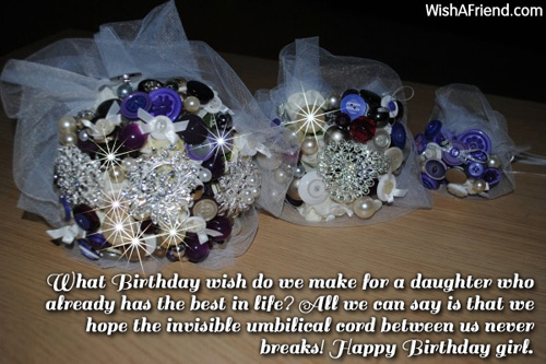 daughter-birthday-messages-1416
