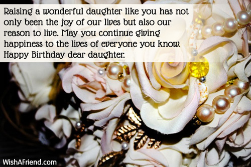 1418-daughter-birthday-messages