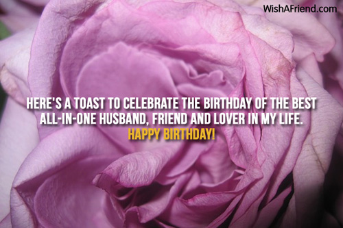 husband-birthday-messages-1423