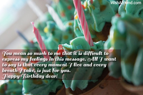 1424-husband-birthday-messages