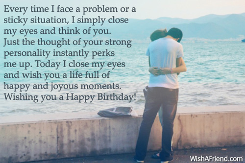 husband-birthday-messages-1427