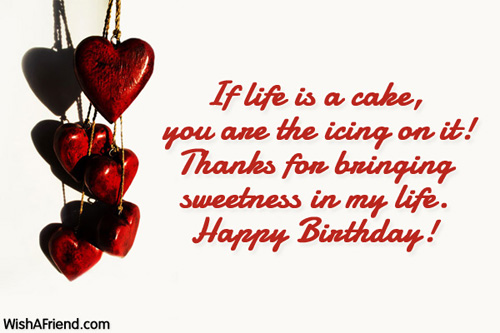 husband-birthday-messages-1428