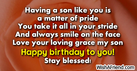 son-birthday-messages-14297