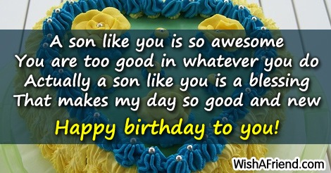 son-birthday-messages-14298