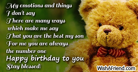 son-birthday-messages-14299