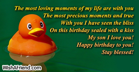 son-birthday-messages-14303