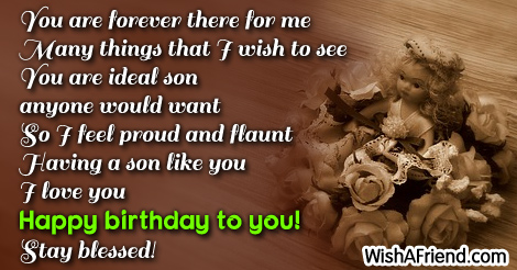son-birthday-messages-14305