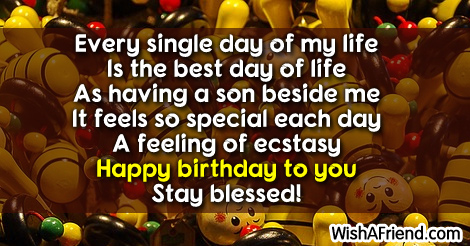 son-birthday-messages-14306