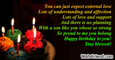 son-birthday-messages-14309