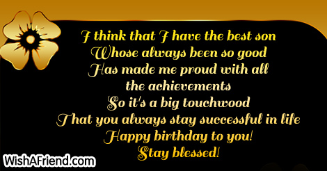 son-birthday-messages-14313