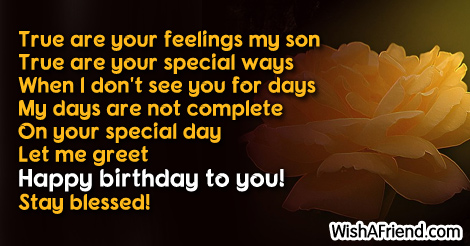 son-birthday-messages-14315