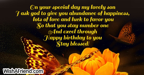 son-birthday-messages-14316