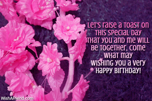 husband-birthday-messages-1433