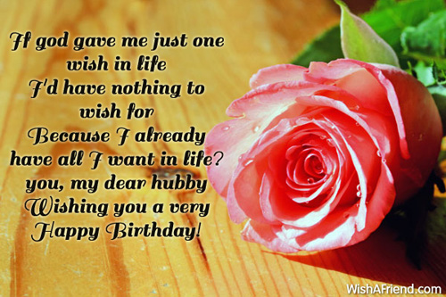 1434-husband-birthday-messages