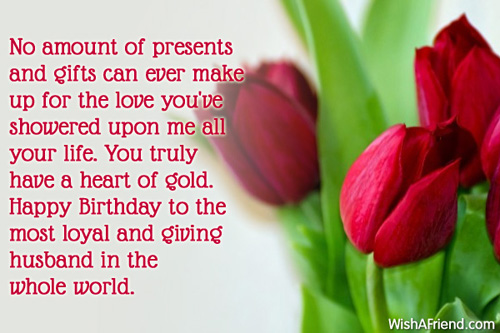 husband-birthday-messages-1435