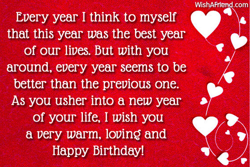 husband-birthday-messages-1436