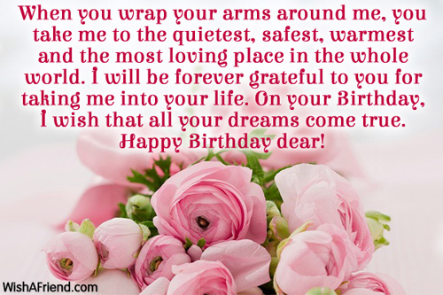 husband-birthday-messages-1437