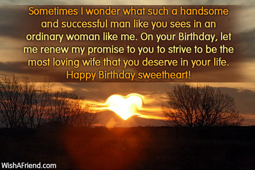 1438-husband-birthday-messages