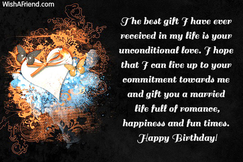 1439-husband-birthday-messages