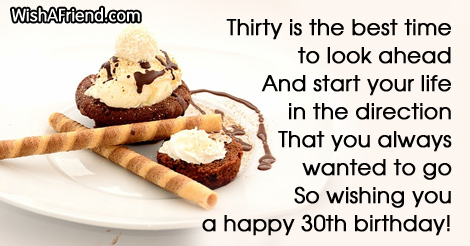 14392-30th-birthday-wishes