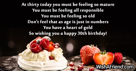 30th-birthday-wishes-14394