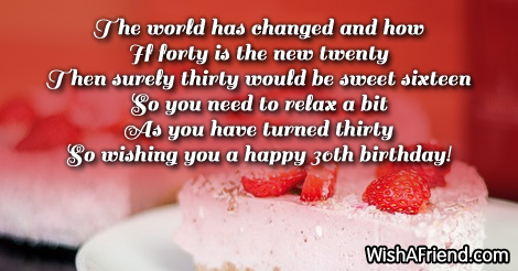 30th-birthday-wishes-14395